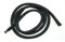 Whirlpool Oven Cooker Door Seal 481010549954
