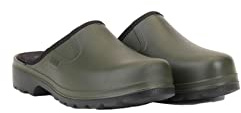Aigle Herren Taden M 2Holzschuh