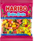 Haribo Balla-Balla (1x160G)