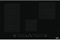 Franke 108.0606.112, Maris-Induktionskochfeld (FMA 804 I F BK), Black glass