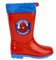 Marvel Botas de Agua Infantiles Spider-Man, Stivali in Gomma, Unisex Infantil, 31 EU