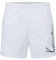 Karl Kani Herren KM-SW011-002-01 XS White