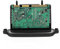 Areyourshop Xenon-Scheinwerfer TMS-Modul Einheit Adaptive Steuerung Kompatibel für 1 Series F20 F21 2011-2014,Halogenscheinwerfer-TMS-Treibermodul 63117316145,/63117304063,/63117305238,/535215804