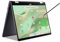 Acer Chromebook Spin 714 CP714-2WN-36G6 14