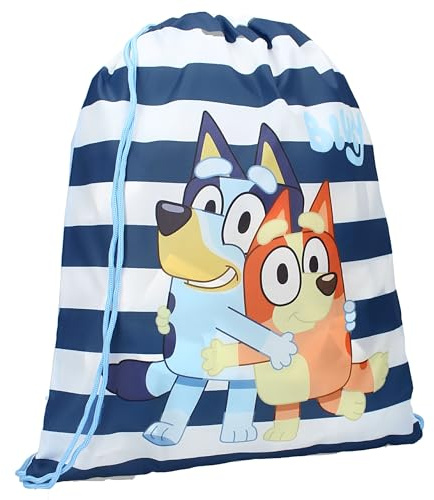 Vadobag