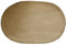 COSSIKA Door Rug Hand-Woven Cotton Rug Japanese Door Mat Carpets Non-Slip Entry Area Rugs