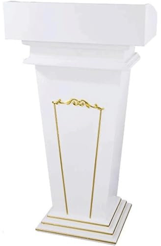 Wood Keyboard Tray - Ergonomic Pull Out Drawer for Under Desk - Support for Keyboard and Mouse - Sliding Platform - 4 Color Options