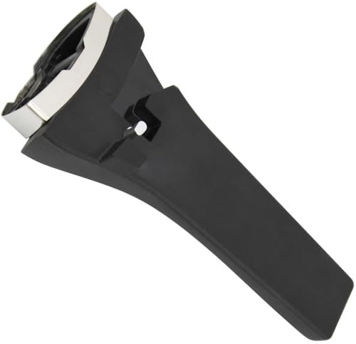 Magefesa - Mango Inferior Compatible con Olla Express, Modelo ACTIVA2, 09REMEAIAC2, 8429113648107
