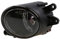 Auto Nebelscheinwerfer für Audi A4 B6/A4 B7/A4 Quattro 2001-2008 8E0941699B Left/ 8E0941700B,Frontstoßstange Nebel-Treibendes Licht Nebel licht Fahrscheinwerfer Ersatzzubehör.