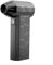 Compressed Air Duster 130000RPM Jet-Turbo Fan Air Blower Cordless Rechargeable High-Speed Electric Duster Blower For PC Cleaning Laptop Keyboard Car Cleaning