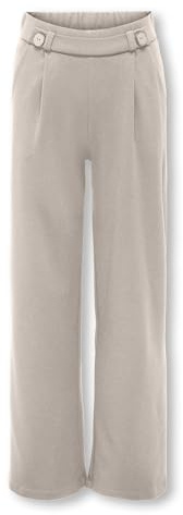 Koggeggo Life Long Pant JRS Noos