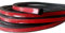 EE SUPPORT™ 8M*14mm*12mm Autotürdichtung Autotür Türdichtung Kantenschutz Gummidichtung D Auto
