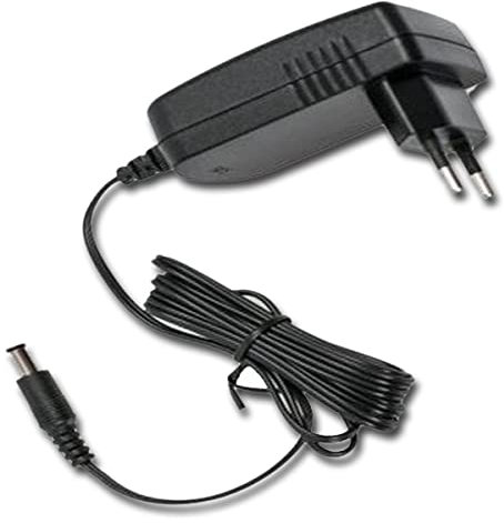 Chargeur aspirateur balai Hoover, 48006269