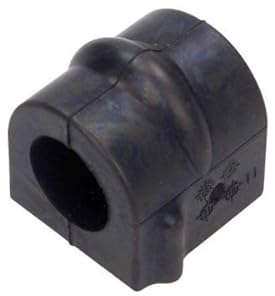 MAXGEAR 72-2262 Stabilisatorlager Gummilager Lagerung Vorne Links Rechts Kompatibel mit OPEL Vectra C Caravan Z02 Vectra C Limousine Z02 Signum CC Z03 Vectra C CC Z02, SAAB 9-3 Kombi YS3F