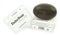 2er Pack Dudu Osun PURE - Parfümfreie Schwarze Seife - Original Black Soap Fragrance-free 2x150g