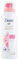 Dove Gel De Ducha Mousse Rosa - 200 ml