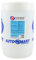 Autosmart International Flugrost Entferner Spezialreiniger Flugrostentferner 5 Liter