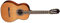 Cort A-001-1921-2 Klassische Gitarre mit Tasche