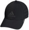 adidas Herren Gameday Iii Stretch Fit Baseball Caps