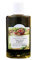 Bagno doccia al profumo di Monoi 250 ml