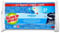 SCOTCH BRITE estropajo no raya fresh paquete 3 uds
