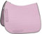HORZE Adepto Dressurschabracke, Rosa, P