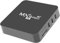 Di Tutto Per Tutti® TV Box Android 10.0 4GB RAM 32GB ROM Set Top Box Smart TV Box MXQ Pro 5G WIFI