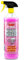 WOSHUP! Waterless Wunder Wosher Auto Trockenreiniger Xtra Skin Schutzfilm 1000 ml Wasserlos Reinigen Auto Ohne Wasser für Wohnwagen, Wohnmobil, Auto, Motorrad und Boot (1 Liter)