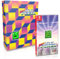 Strictly Limited Games - Super Life of Pixel - Limited Physical Release - Special Limited Edition (Nintendo Switch)