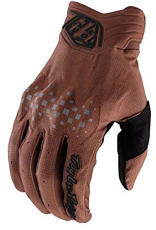 Troy Lee Designs Gambit Long Gloves S