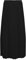 ONLY ONLNEWMELISA Plisse Skirt CC JRS,Schwarz,XS