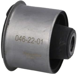YAMATO J53031AYMT Achslager Hinten Kompatibel mit MAZDA 2 Schrägheck DE, DH3 D65128460