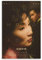 LIANGSHUANG Poster mit Regie von Wong Kar-wai In The Mood for Love, Wandkunst, Poster, Rollen, Leinwand, Gemälde, Bild, Wohnzimmerdekoration, Zuhause, 20 x 30 cm