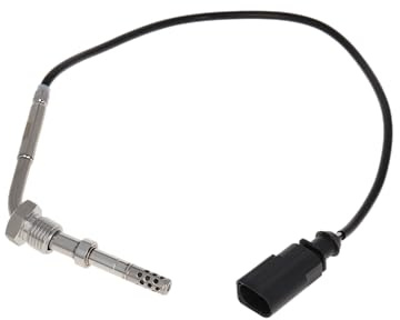 Valeo Abgastemperatursensor 369087