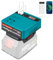 ONEVAN Akku Adapter für Makita 18V, Power Source Powerbank Konverter USB Adapter, 18V to 110/220V (Keine Batterie)
