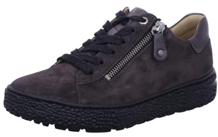 Hartjes Adult Master-Artikel Phil Shoe grau Gr. 38