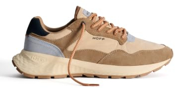 HOFF Sneakers City MKII Nairobi