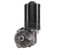 Scheibenwischermotor Auto Elektrische Frontscheibe Wischer Motor Für VW Für Vento Für Bora Für Golf IV OEM 1C0955119 5 PIN Wischermotor