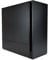 Formacom Creator Gaming-PC Intel Core Ultra 9 285K 24 Kerne 5,7GHz Turbo 64GB DDR5-6000MHz 2TB SSD 4TB HDD Nvidia RTX 5070 12GB GDDR7 WiFi 7 240mm Wasserkühlung Blu-ray Brenner Windows 11 Pro