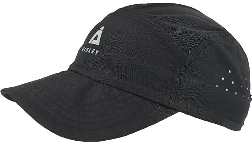 Eisley Cap Chet