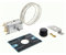 Recamania Termostato frigorifico botellero Standard -1/7 C/1200mm RANCO K50-3048