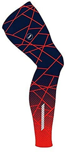 Had Go Unisex Beinlinge, Snipe, S/M