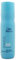 2er Senso Calm Sensitiv Shampoo Invigo Wella Professionals mit Allantoin je 250 ml = 500 ml