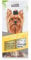 Greenfields Hundeshampoo Geschenk (langhaariges Fell) Yorkshire Terrier Care Set 250 ml (2er Pack)