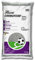 Hauert Cornufera Saat 12+12+18-25 kg