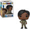 Funko POP! Bobble: Marvel: Captain Marvel: POP 15