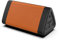 OontZ Angle 3 Bluetooth Speaker, Orange, Crystal Clear Stereo Sound, Rich Bass, 100 Ft Wireless Range, Play Two Speakers Together (4th Gen only), Built-in Mic, IPX5, Portable Bluetooth Speaker