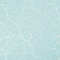 novely® HANAU TWIG - Dekostoff mit Blumen-Print - Robuster Möbelstoff - Pflegeleichte Meterware 1lfm | Farbe: 05 Hellblau