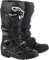 SHOES ALPINESTARS TECH 7 ENDURO DRYSTAR BLACK/GRAY 11