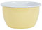 Schale 16 cm - Yellow Citrine